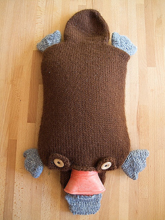 Platypus_belly_small2