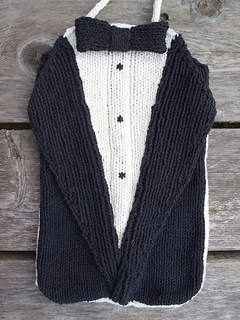 Black_tie_tux_small2