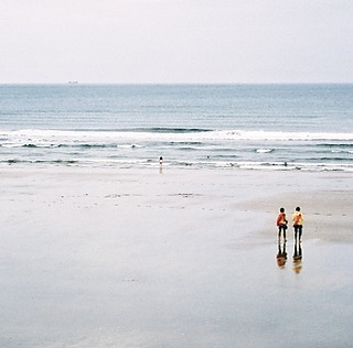Beach_small2