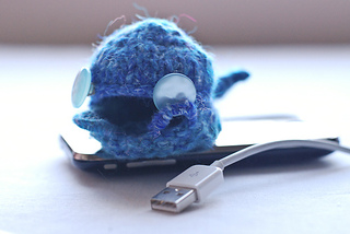 Whale-3_small2