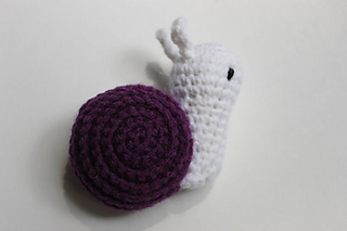 Turtle_3_small2