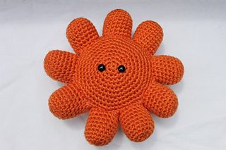 Monster_1_small2
