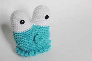 Alien_1_small2