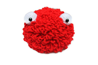 Microbe_front_small2