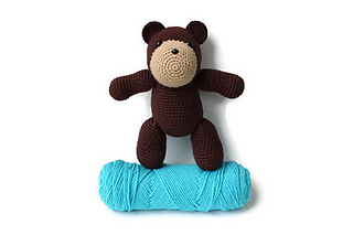Teddy_1_small2