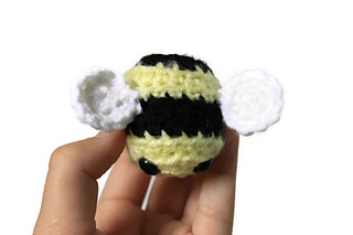Mini_bees_3_small2