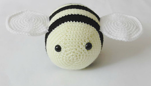 Big_bee_medium
