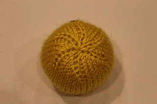 8_small2