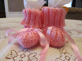 November_2011_completed_items_009_small2