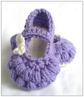 Purple06_1207_small2