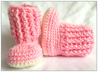 Pink06_1207_small2