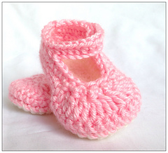 Pink06_2009_small