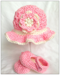 Pink00_2009_small2