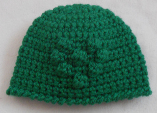 Heart_beanie_0_3_small2