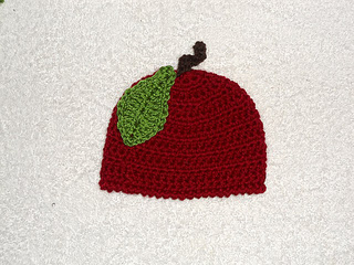 Dscn4643_small2
