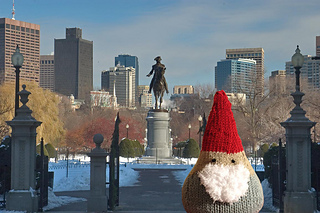 Boston_copy_small2