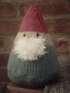 Gnome_small2
