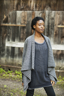 Eternity_cardi_1_small2
