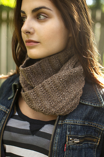 Eternity_scarf_5_small2