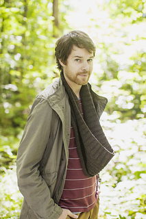 Eternity_scarf_2_small2