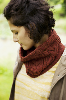 Jjf-1829_small2