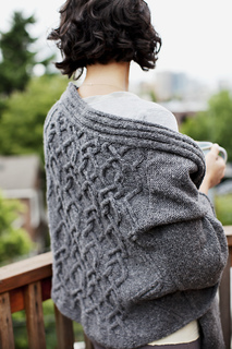 Jjf-9436_small2