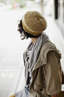 Jjf-9778_small2