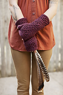 Lockhart1_small2