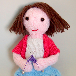 Dolly_small2