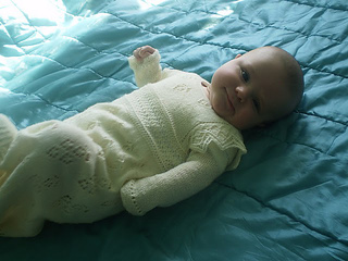 P4280799_small2