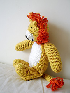 Sta71062_small2