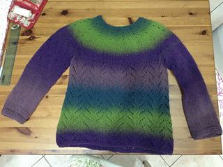 Image_small2