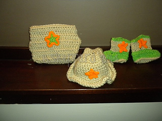 Image00019_small2