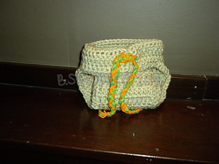 Image00020_small2