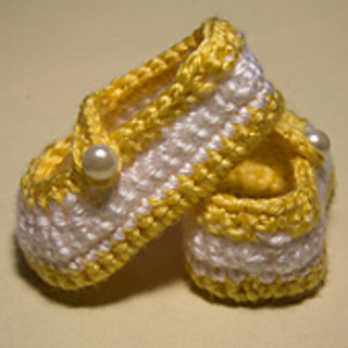 Maryjanes2_small2