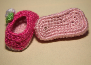Roseyballet1_small2