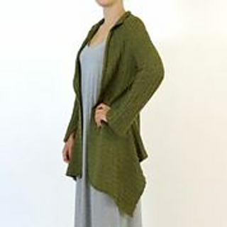 Silke-model-side-130911_small2