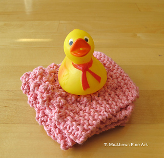 Christa_s_-_with_duck_with_logo_small2