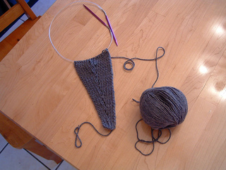 Headband_wip_small2