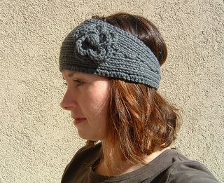 Bulky_cascade_105_side_1_small2