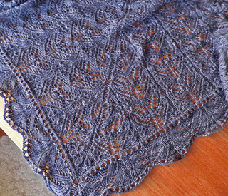 Damask_small2