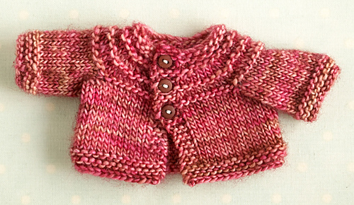Sockcardismall_medium