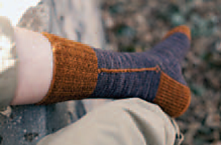Hessian_boot_socks3_small2