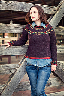 Hero_shot__500x750__small2