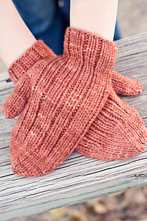 Mittens_small2