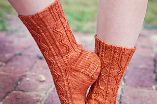 Orange_cuffs_small2