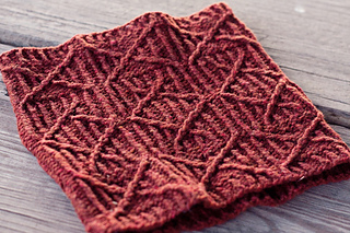Red_cowl__1024x683__small2