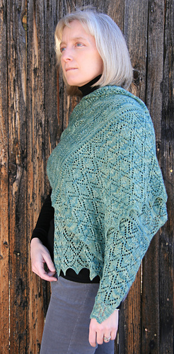 Front_full_length_medium
