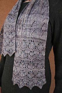 Img_5316__683x1024__small2