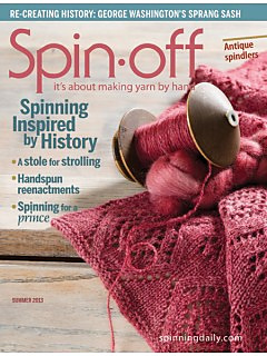 So_cover_sum2013_small2